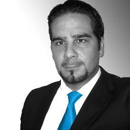 to4ster's profile picture. 