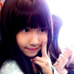 Cendy_Rynism's profile picture. Take a hold of today. and only be live in the word tomorrow in the smallest way u can''