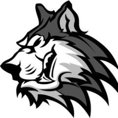 UConn, the Big East and just a lot of miserable takes on college basketball and the Minnesota Vikings. Big fan of whoever is playing Duke or the Packers.