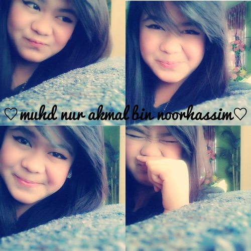 FieeLala's profile picture. hi guys, just call me fiee :) follow me if you want to know more hehehe ♡