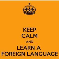 GHCS_LANGUAGE's profile picture. 