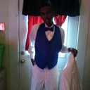 I CAN NEVER CHANGE - @IssacHarrison - Twitter