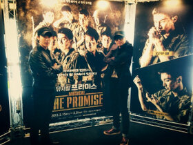 iraa24's profile picture. .