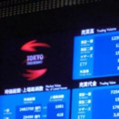 取引通貨 ドル円