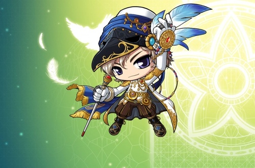 Onhenry4321's profile picture. It's 2014...Time goes fast :(