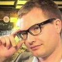 Ben Langley - @fezmerchant - Twitter