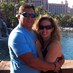 Rick Abasial (@rick_abasial) Twitter profile photo