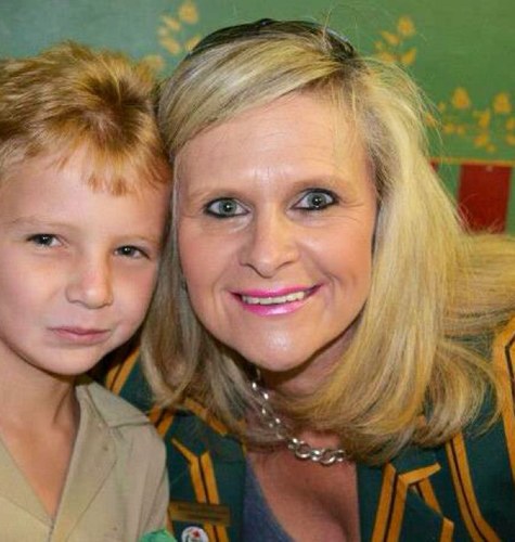 mandz111's profile picture. 