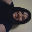 Evie Guzman - @evieguzman22 - Twitter