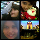 Vera Valentine - @Saia_Vera - Twitter