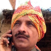 Dr.Jitendra Singh (@drjitendrasing) 's Twitter Profile