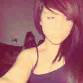 I love who I am I love my guitar and I love to sing! I'm just me really? Why not follow me and see what I'm really like hm?