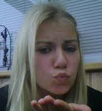 _valeriela Profile Picture