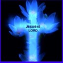 Sky  Harris - @sky_scraper7 - Twitter