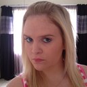 Jenna Shields - @jennshields1012 - Twitter