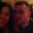 Todd Jayne - @todd_jayne - Twitter