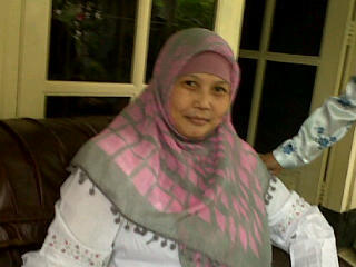 Anak betas