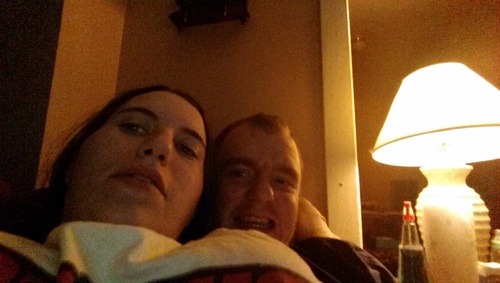 KoOffen's profile picture. 