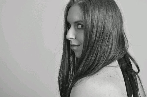 FHMBMBianca's profile picture. Gezelligheid leid me leven en fotoshoots geniet erzo van... Ben geboren op 05-08-1983