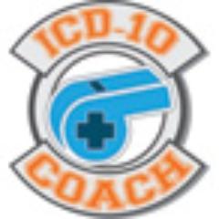 ICD-10 Coach provides education, training, and software to hospital systems, physician practices, and health care providers.