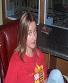 I have great family with 3 kids, work at home mom, using affiliate marketing and PPC. Stay on web 24//7