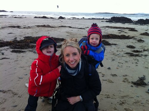 annalucy27's profile picture. 