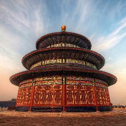 wallpaper7in's profile picture. HD Wallpaper Downloads : High Definition Wallpapers for your Desktop, Laptop, iPad, iPhone and mobile phone