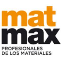 matmax