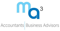 Please contact us:- ma3aba@gmail.com