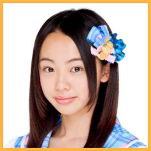 誠の幸せ届けるように、真っ向勝負を挑ませていただきますえ。まこぽんこと梅原真子botです。気まぐれで手動になります。可愛いでしょ？