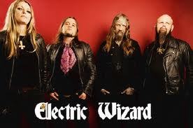 Metalish2001's profile picture. Jeremy, I live in Fort smith, NT, Canada, and I extremely love music, metal, grunge, rock, sludge, death, love games, love writing, have good friends, Done.