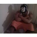 Todd Burrell - @IAmToddB - Twitter