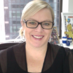 Louisa Wilson (@louwilson75) Twitter profile photo Louisa Wilson (@louwilson75) Twitter profile photo