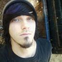 Thomas Hester - @SalariedSix - Twitter