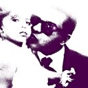 Mr Charles - @Antonio_Charles - Twitter