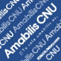아마빌리스 (@amabiliscnu) 's Twitter Profile