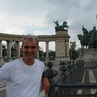 nusret kurnaz (@nusretkurnaz1) 's Twitter Profile