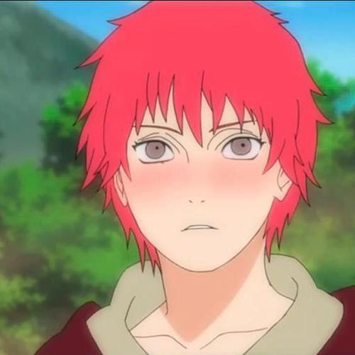 BAKUHATSU !!!!!!!!!!!