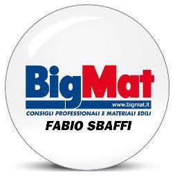 Materiali,attrezzature,noleggio,finiture d'interni.
Consigli professionali e materiali edili.