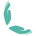 ADORA Medical (@adoramedical) Twitter profile photo ADORA Medical (@adoramedical) Twitter profile photo