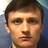 vbuguruslanov's profile image