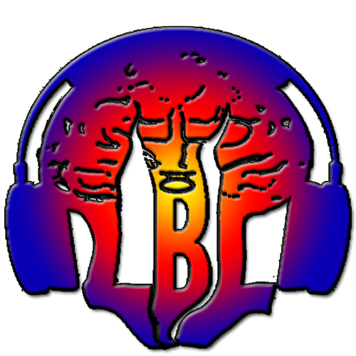Song based study tool for those students who can more easily recall lyrics or audio than what they have read in a textbook.