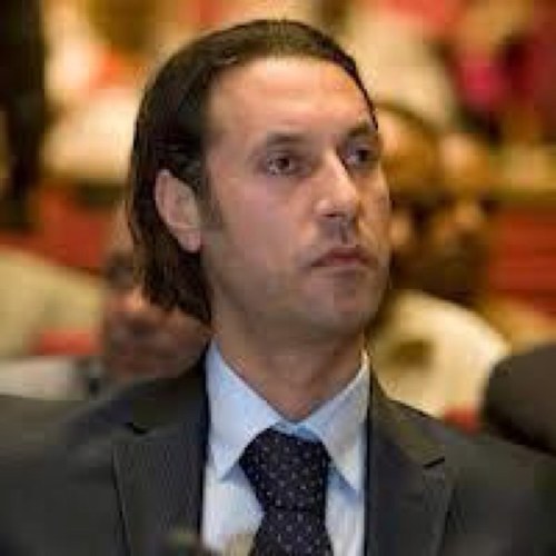 walisony1969's profile picture. 