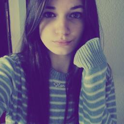 Hi,Im Hana:) Big fan https://t.co/UGtavAj82C :*
BARCELONA$
Always follow back:3