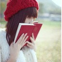 Josephine Lu - @HsJosephine - Twitter