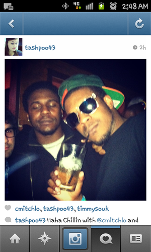 Go_Dj_3's profile picture. #single