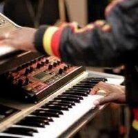 teddy lucky (@ted_lucky) 's Twitter Profile