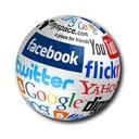 Anwarul Alam Korun (@01813682323) Twitter