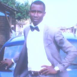 mikosman33's profile picture. am a young man from Ogun state of Nigeria who is proud to be and be called a christian.