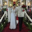 avery cruz - @averymamba - Twitter